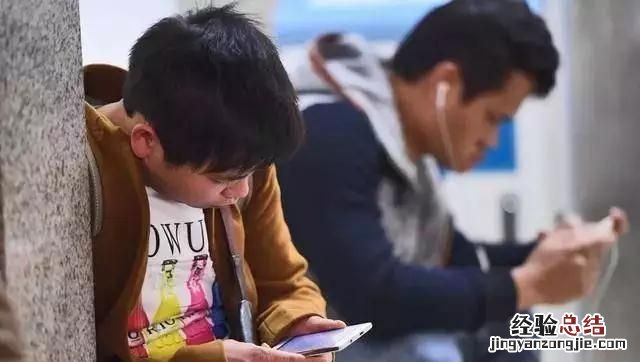 现在微商什么产品好,目前什么微商产品比较好