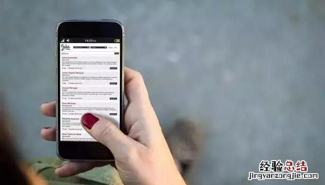 现在微商什么产品好,目前什么微商产品比较好