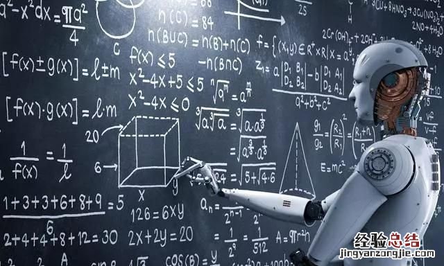 现在微商什么产品好,目前什么微商产品比较好