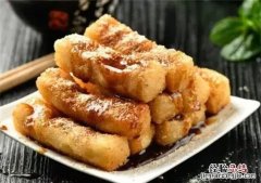 小雪节气都有什么习俗，今天是小雪节气天气晴有什么说法