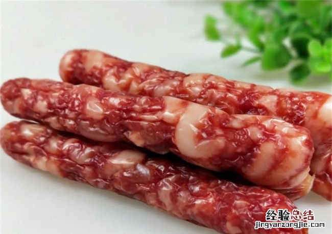 小雪节气都有什么习俗,今天是小雪节气天气晴有什么说法
