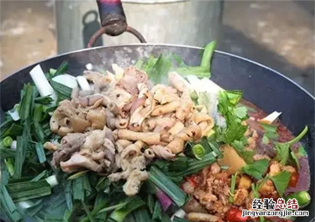 小雪节气都有什么习俗,今天是小雪节气天气晴有什么说法