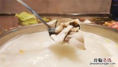 小孩能喝的营养汤有哪些