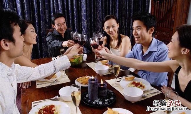 上班第一天啥也不会怎么办