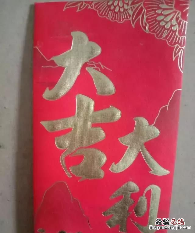 又是一年中秋节,你的中秋节记忆是什么歌曲