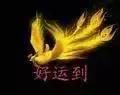 又是一年中秋节,你的中秋节记忆是什么歌曲