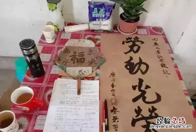 又是一年中秋节,你的中秋节记忆是什么歌曲
