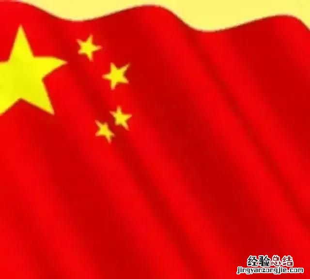 又是一年中秋节,你的中秋节记忆是什么歌曲