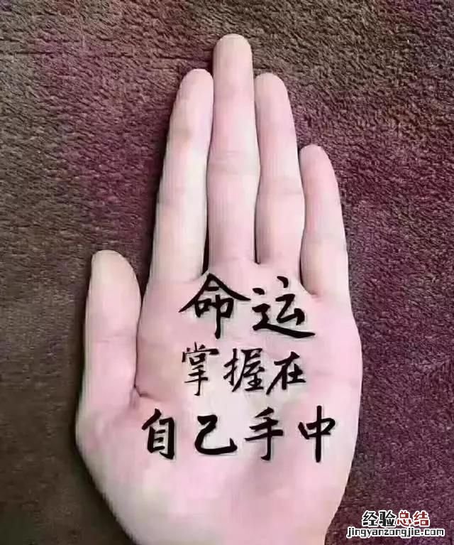 又是一年中秋节,你的中秋节记忆是什么歌曲