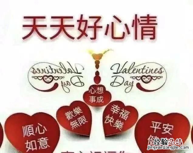 又是一年中秋节,你的中秋节记忆是什么歌曲