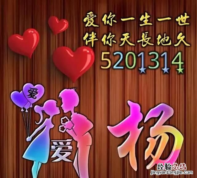 又是一年中秋节,你的中秋节记忆是什么歌曲