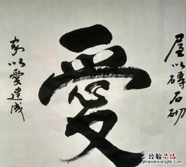 又是一年中秋节,你的中秋节记忆是什么歌曲