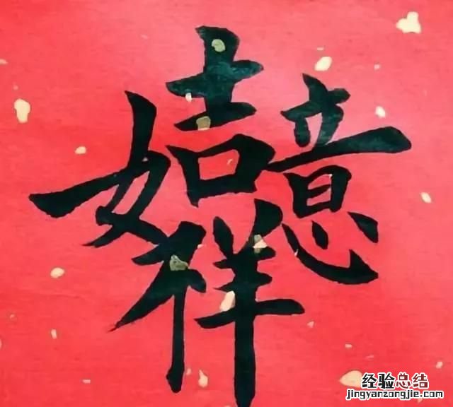 又是一年中秋节,你的中秋节记忆是什么歌曲