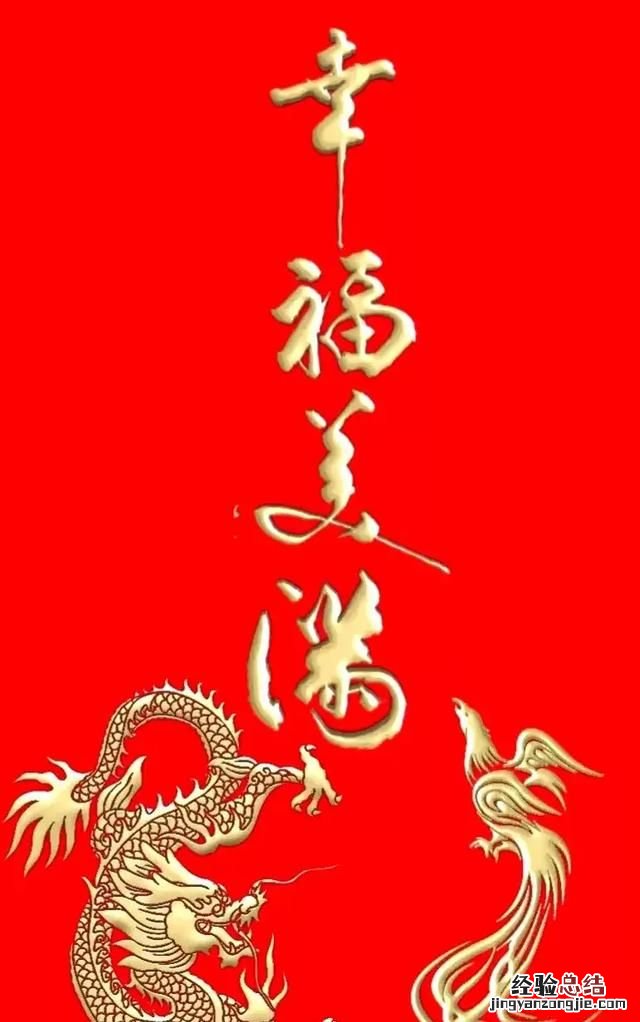 又是一年中秋节,你的中秋节记忆是什么歌曲