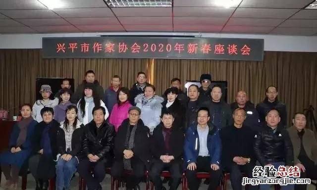 又是一年中秋节,你的中秋节记忆是什么歌曲