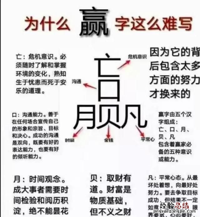又是一年中秋节,你的中秋节记忆是什么歌曲