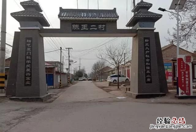 又是一年中秋节,你的中秋节记忆是什么歌曲