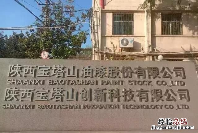又是一年中秋节,你的中秋节记忆是什么歌曲