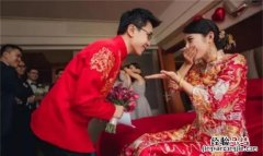 结婚未满00天禁忌是什么