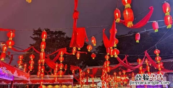 结婚未满00天禁忌是什么