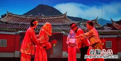 结婚未满00天禁忌是什么
