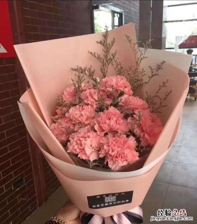 什么植物是代表教师的,哪些植物送老师的寓意好