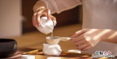 恭城油茶的功效与作用
