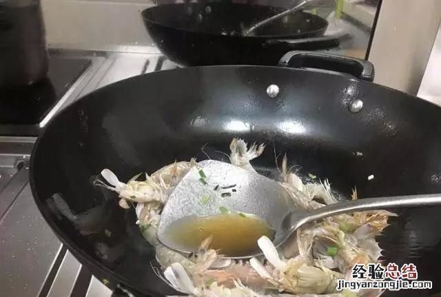 皮皮虾怎么煮好吃又简单,皮皮虾蒸还是煮好