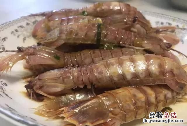 皮皮虾怎么煮好吃又简单,皮皮虾蒸还是煮好