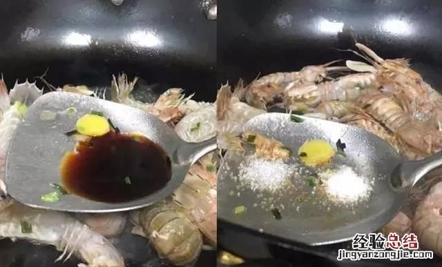 皮皮虾怎么煮好吃又简单,皮皮虾蒸还是煮好