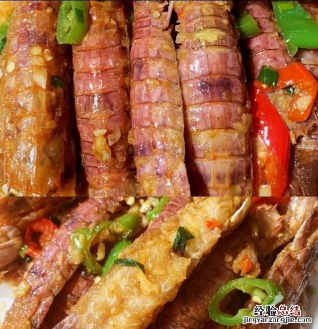 皮皮虾怎么煮好吃又简单,皮皮虾蒸还是煮好
