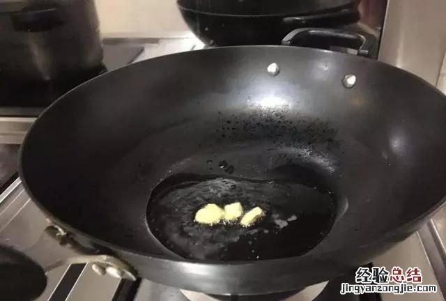 皮皮虾怎么煮好吃又简单,皮皮虾蒸还是煮好