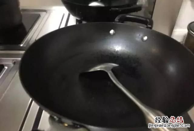 皮皮虾怎么煮好吃又简单,皮皮虾蒸还是煮好