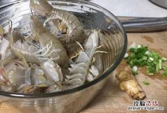 皮皮虾怎么煮好吃又简单,皮皮虾蒸还是煮好