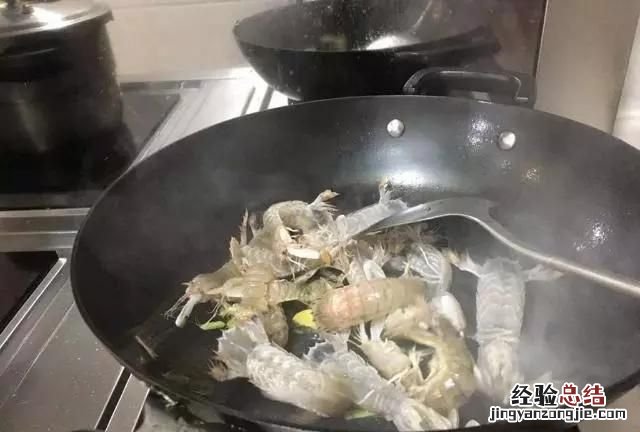 皮皮虾怎么煮好吃又简单,皮皮虾蒸还是煮好