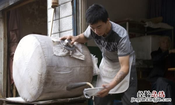 淮北特产，淮北是哪个省里的