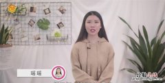闯红灯多久能查出来，人行道闯红灯多久能查出来