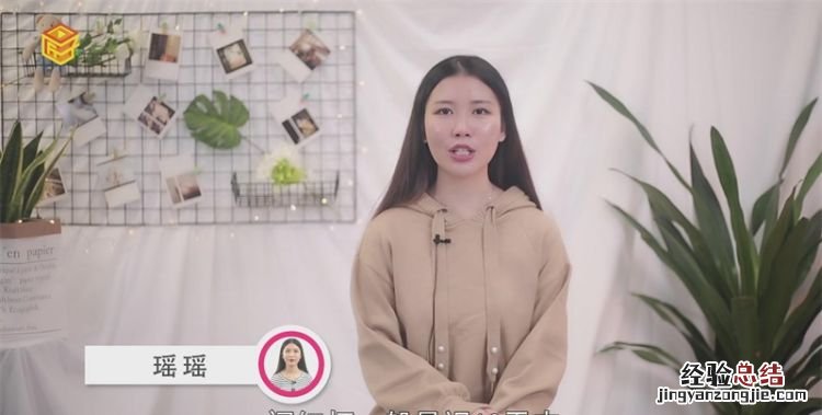 闯红灯多久能查出来，人行道闯红灯多久能查出来