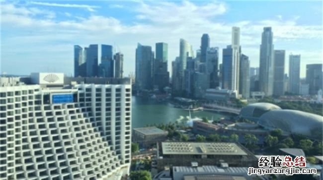 0月8日入住新宅好,2022年搬入新宅对联
