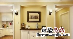 0月8日入住新宅好,2022年搬入新宅对联