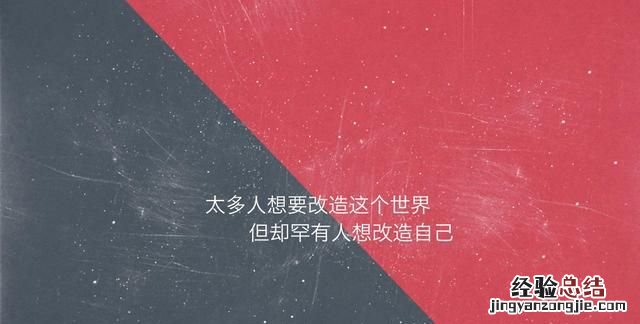 电话销售常用的顶级开场白是什么