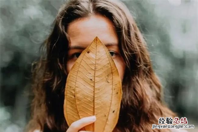 女生空窗期太久有哪些表现
