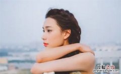 女生空窗期太久有哪些表现