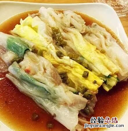 现在流行什么样的小吃,台州特色美食小吃大全