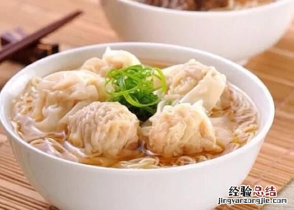 现在流行什么样的小吃,台州特色美食小吃大全