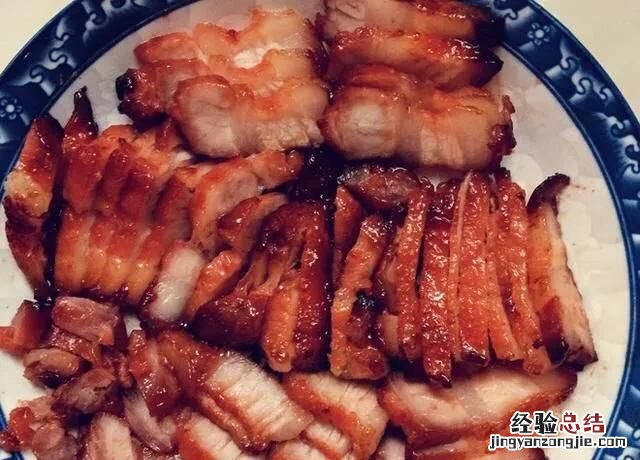 现在流行什么样的小吃,台州特色美食小吃大全