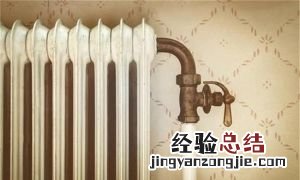 好几年没交取暖费今年可以交