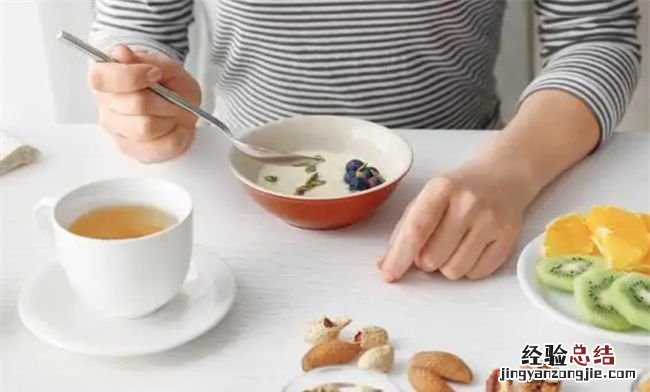 咋吃都不胖可能是基因突变