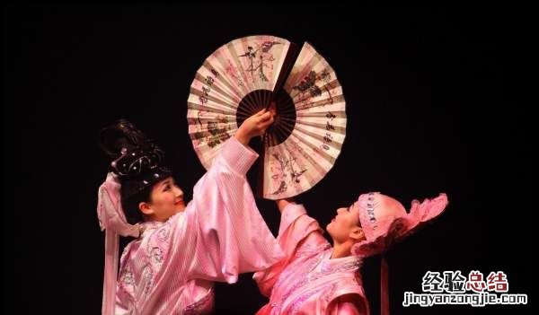 宋城千古情表演时间,宋城千古情演出多长时间