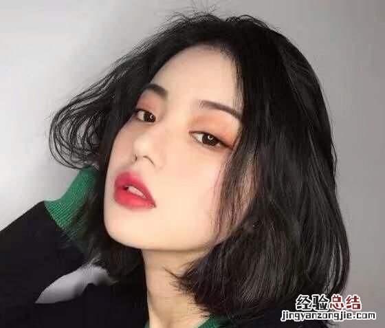 男生说女生单纯是什么意思呢